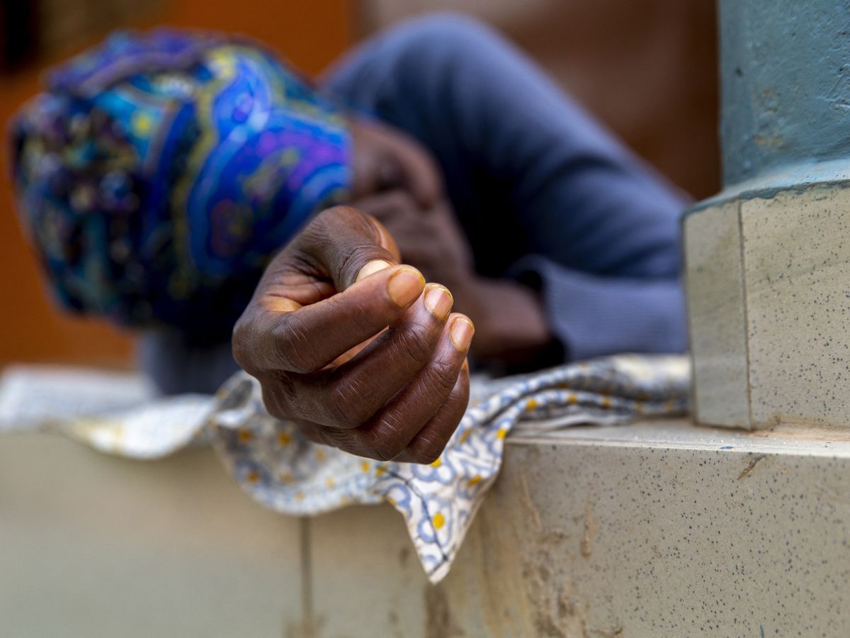 Infidélité suicide Bénin