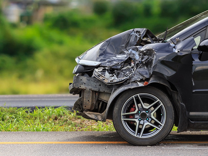 Côte d'ivoire accidents 2023