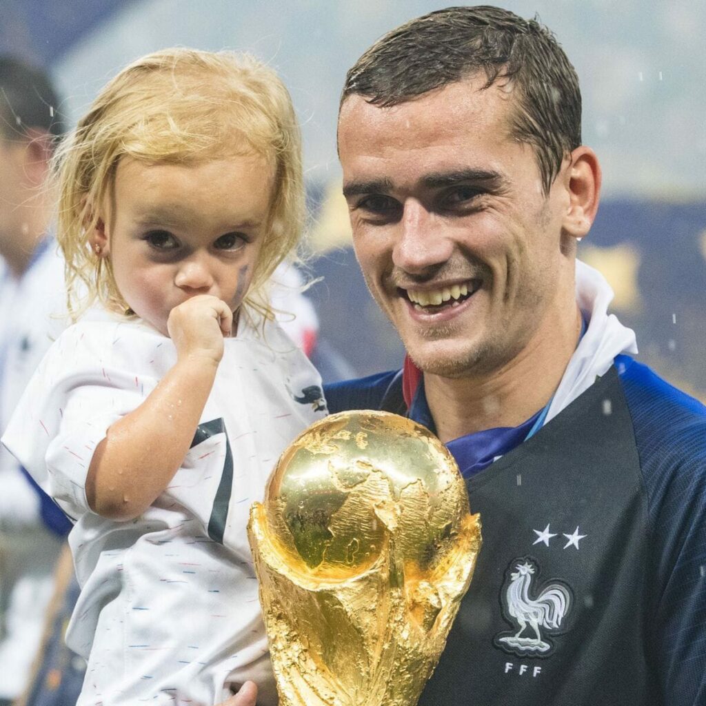 star française