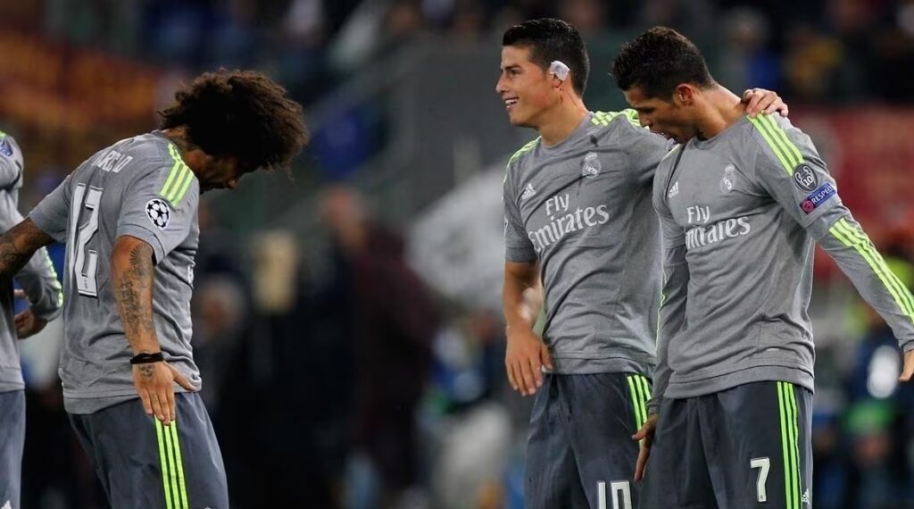 Marcelo