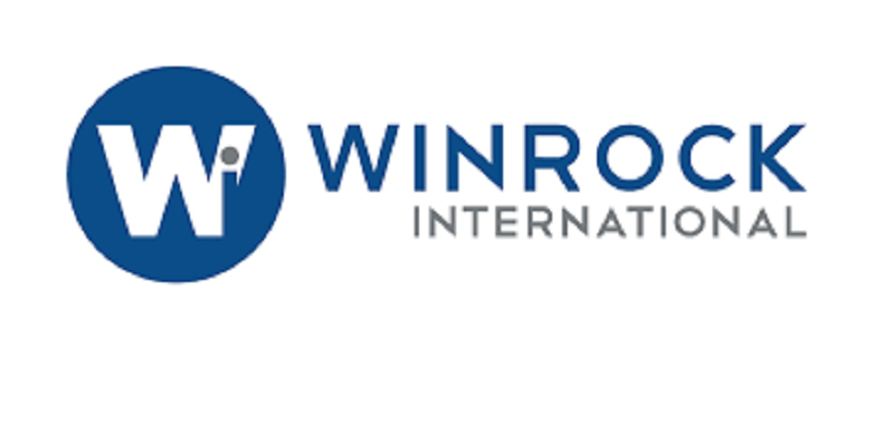 Winrock International recrute