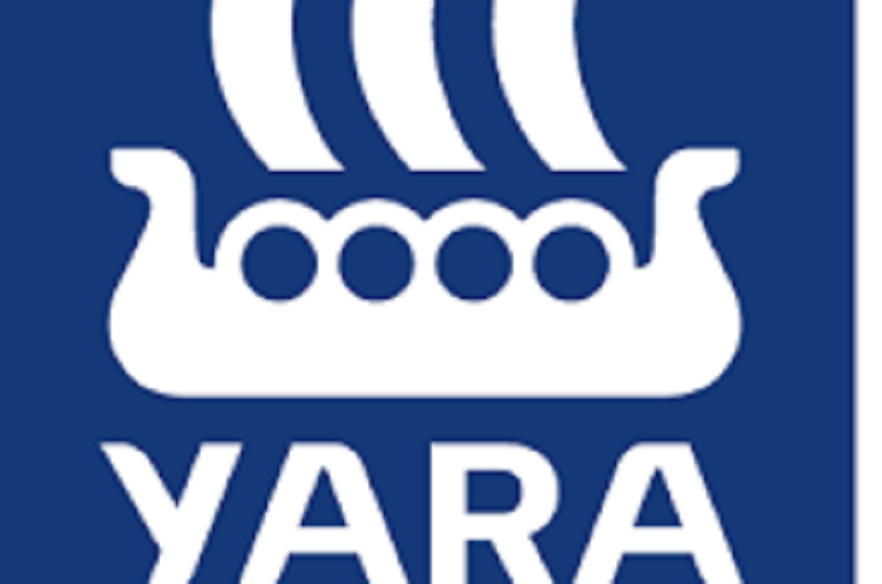 Yara International recrute pour ce poste (03 février 2023)