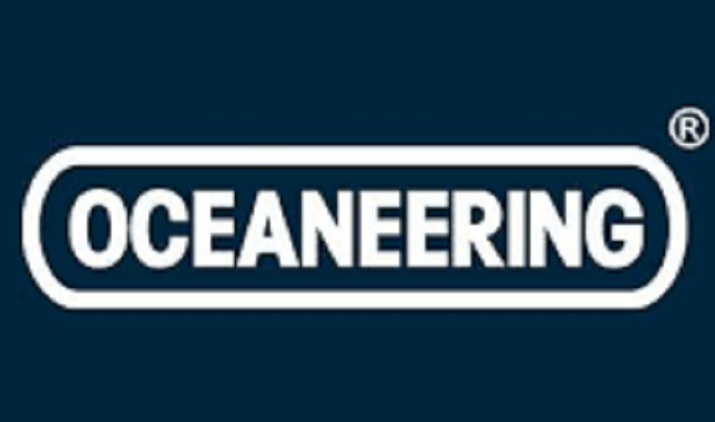 Le fournisseur mondial Oceaneering recrute pour ce poste (01 février 2023)
