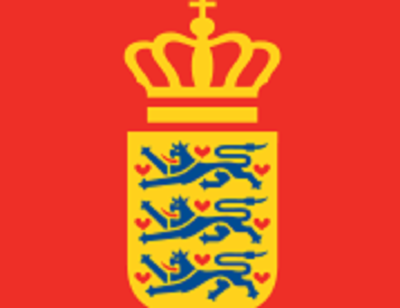 L’Ambassade Royale de Danemark recrute pour ce poste (11 février 2023)