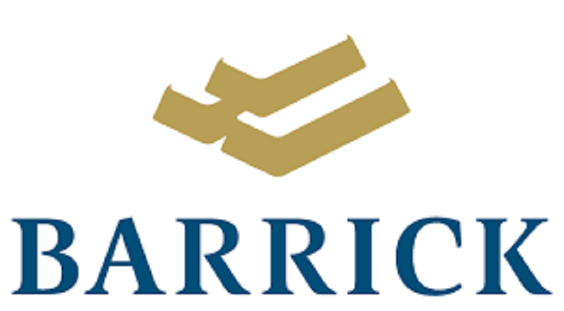 Barrick Gold Corporation recrute pour ce poste (06 février 2023)