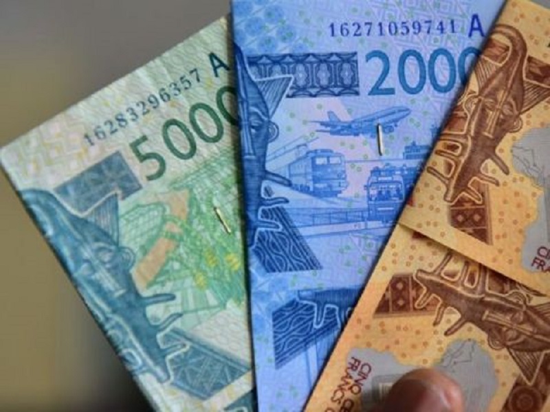 liberté financière