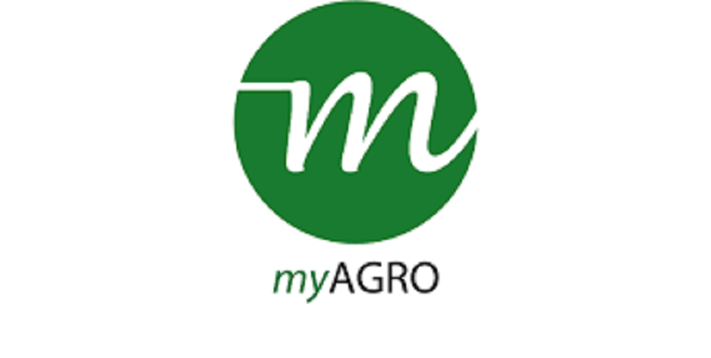 myAGRO recrute