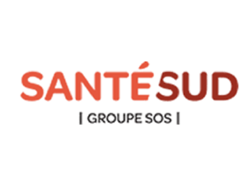 L'ONG Santé Sud recrute pour ce poste (16 février 2023)