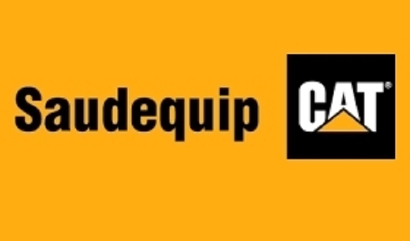 SAUDEQUIP recrute pour ce poste (02 février 2023)