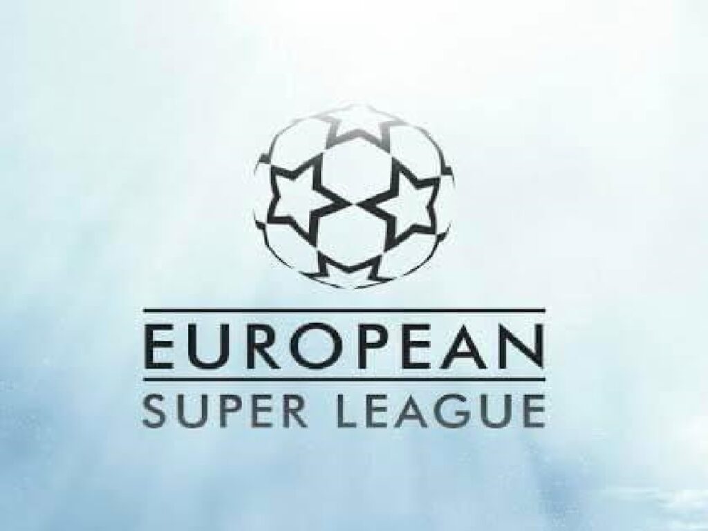 super league