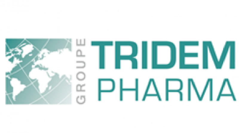 Le Groupe TRIDEM Pharma recrute pour ce poste (07 février 2023)