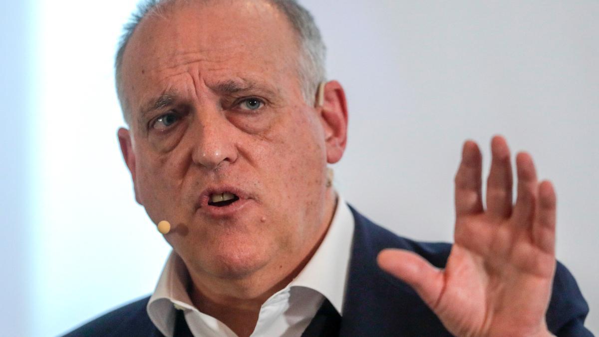 Coup de tonnerre : Villarreal - Barça n'aura pas lieu à Miami ; la raison