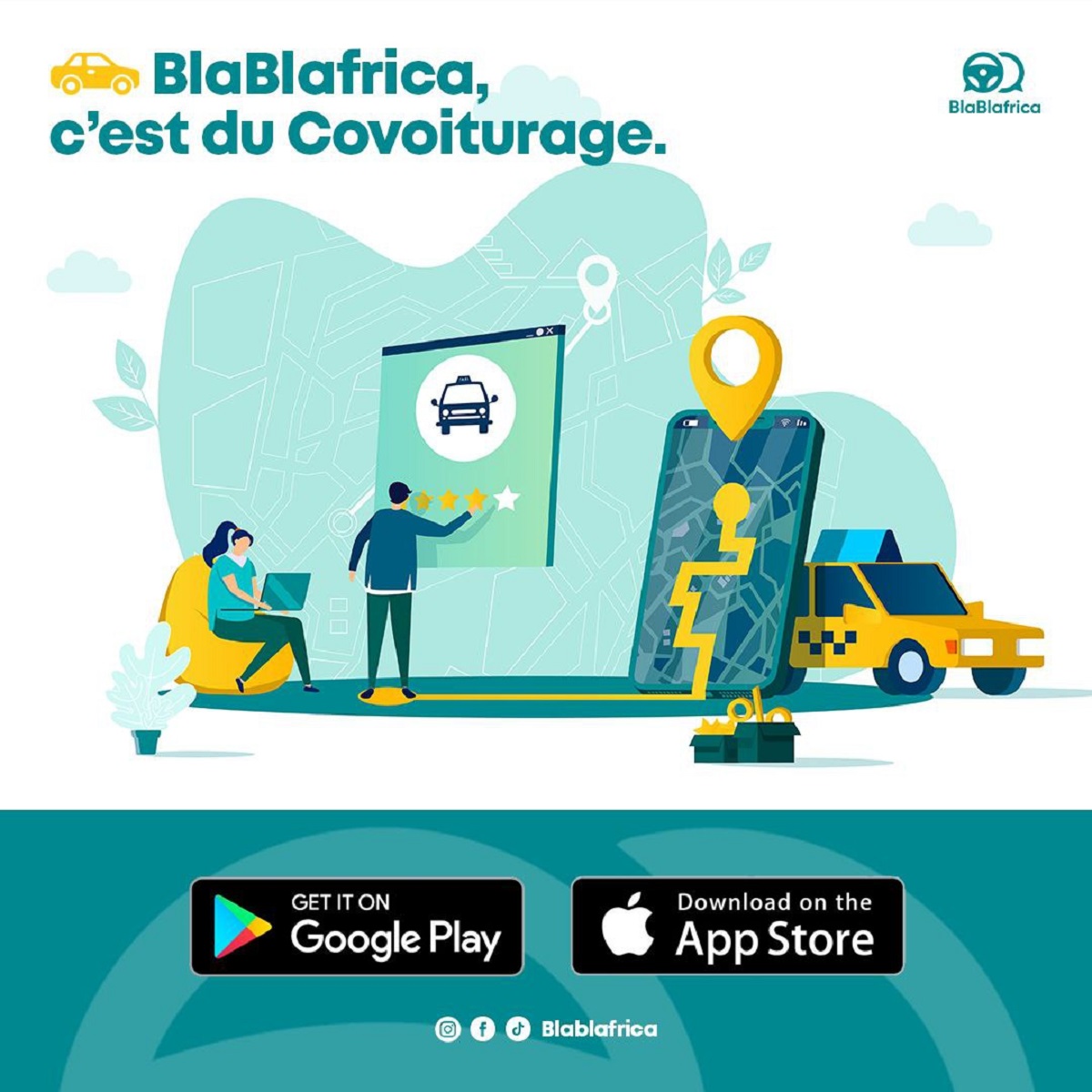 blablafrica-une-solution-pour-vos-soucis-li-s-au-moyen-de-transport