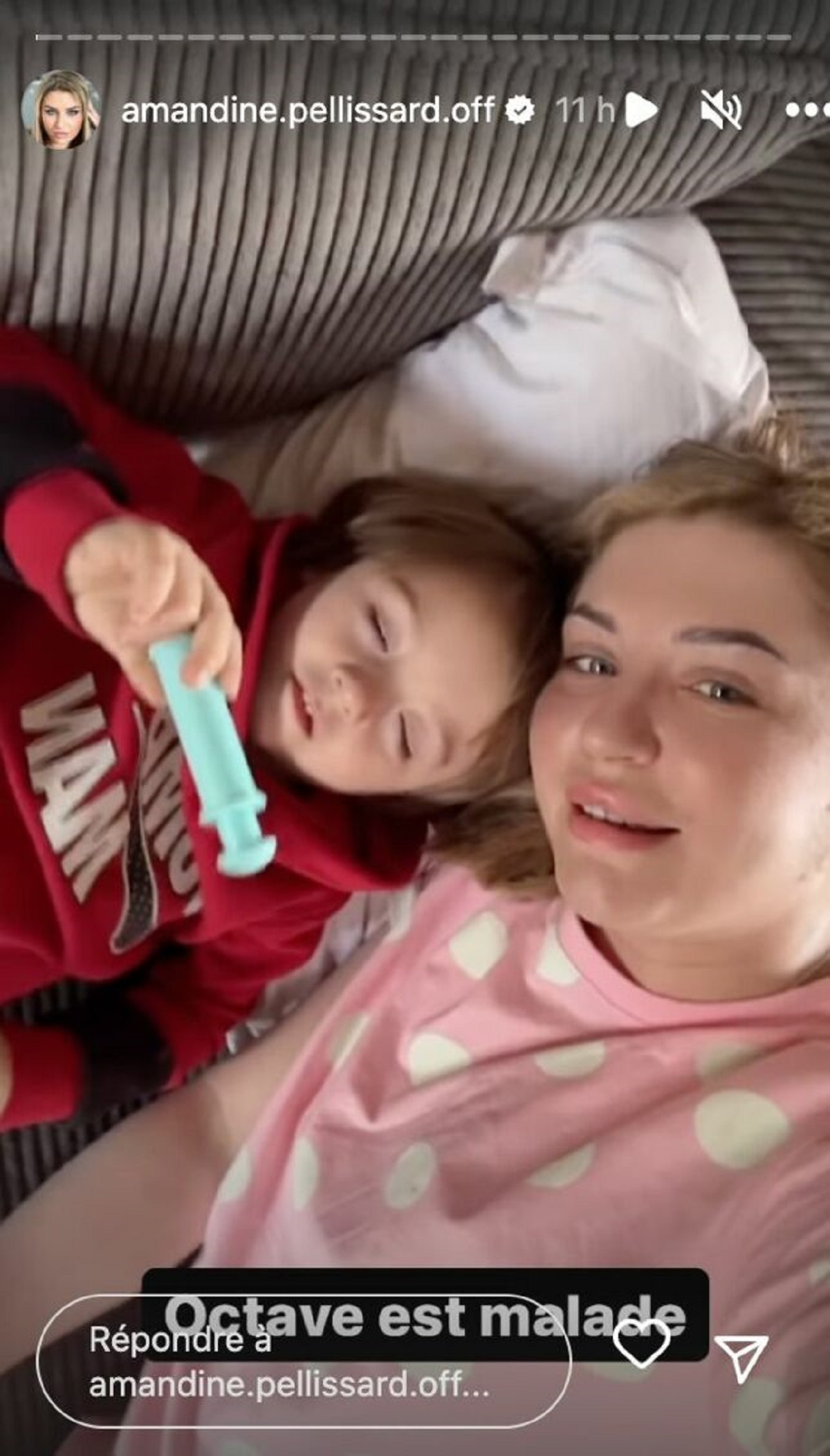 Amandine Pellissard : mauvaise nouvelle pour la star du X (photo) - YOP ... wallpaper 5