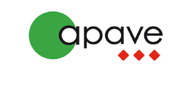 Apave International recrute