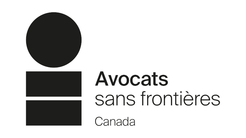 Avocats Sans Frontières Canada (ASFC) recrute