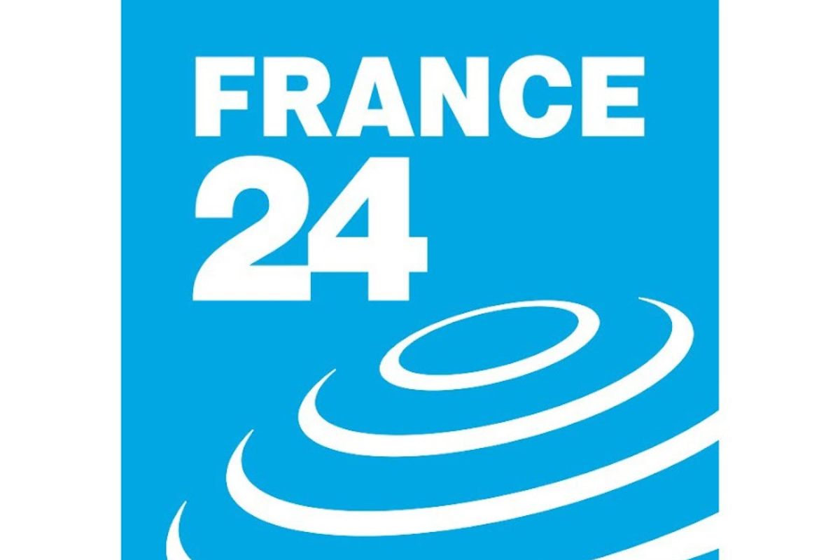 Burkina France 24