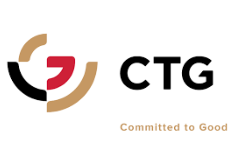 L’ONG Committed To Good (CTG) recrute