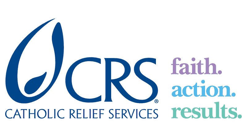 Catholic Relief Services (CRS) recrute