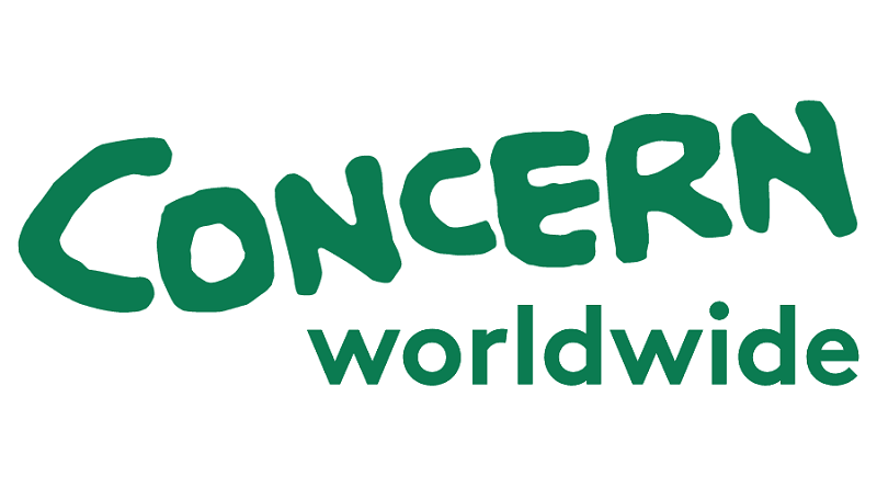 L’ONG Concern Worldwide recrute