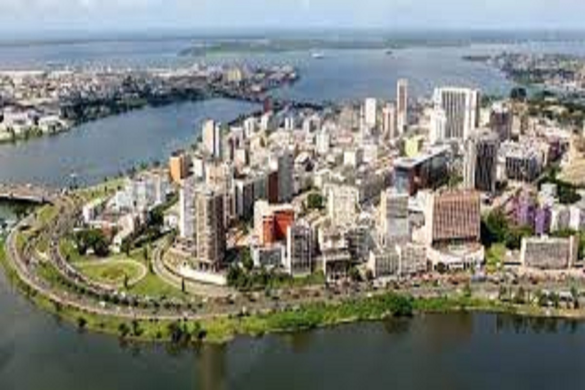 Ce pays est le premier allié des occidentaux en Afrique 