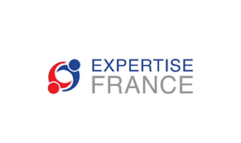 Expertise France recrute