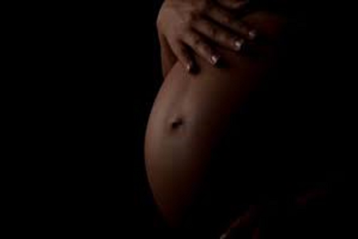 avortement femmes interdiction Côte d'Ivoire : le congé de maternité passe désormais de 3 à 6 mois