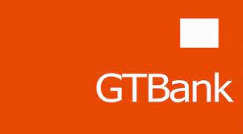 Guaranty Trust Bank (GTBank) recrute pour ce poste (28 Mars 2023)