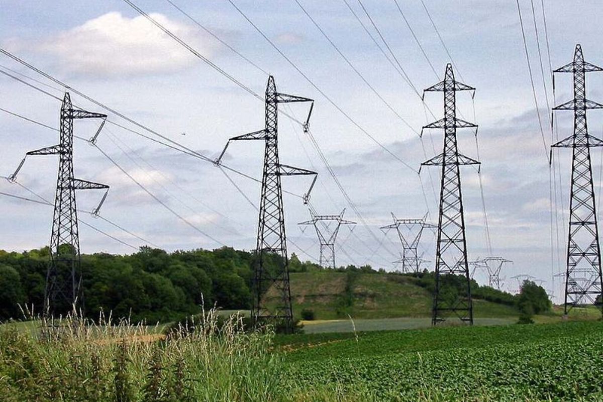 Bénin : les populations aux anges, de l'électricité à moindre coût pour...