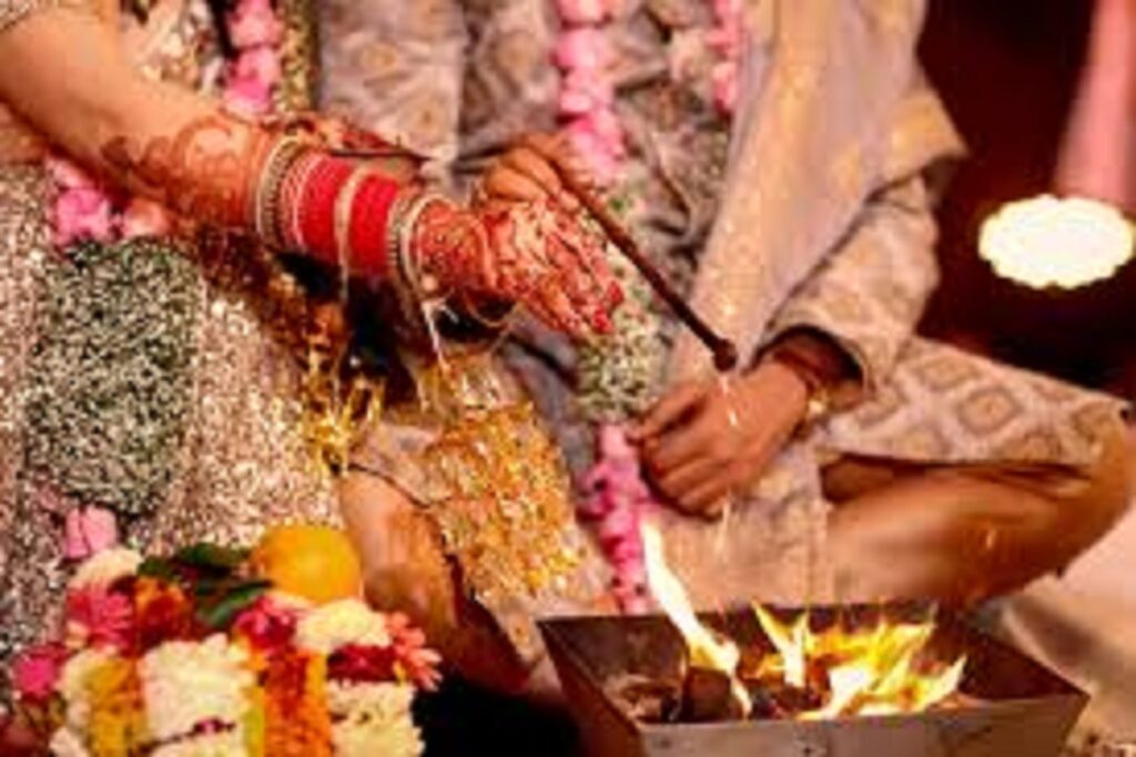 Inde