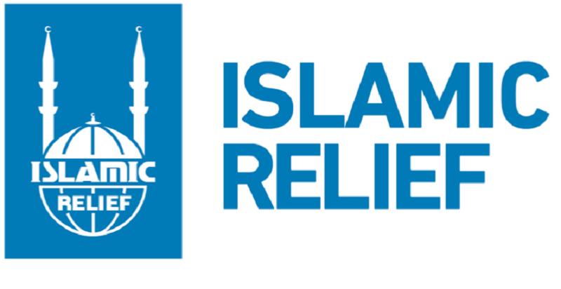 Islamic Relief recrute