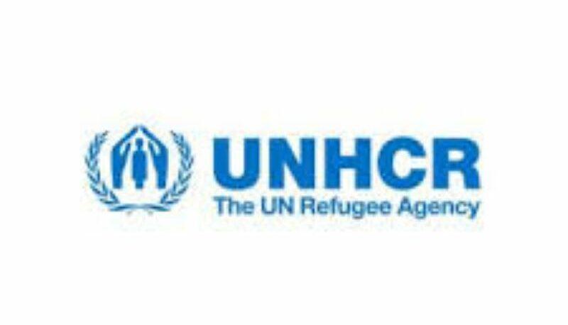 L’Agence des Nations unies pour les réfugiés (UNHCR) recrute pour ce poste (07 Mars 2023)