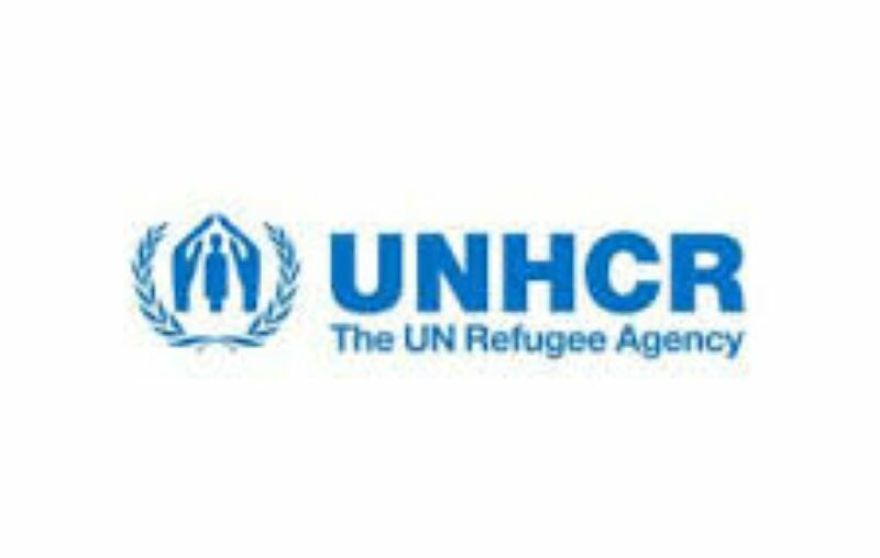 L’Agence des Nations unies pour les réfugiés (UNHCR) recrute pour ce poste (22 Mars 2023)