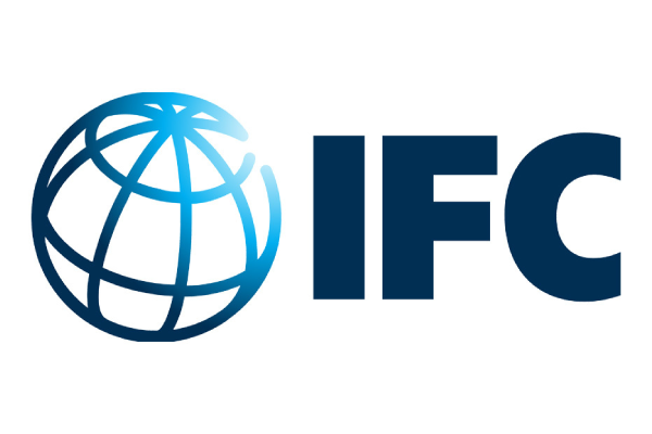 IFC recrute