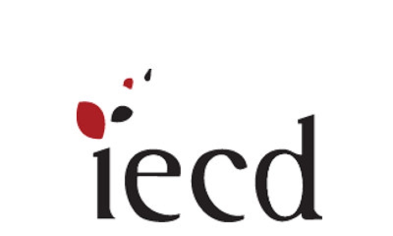 L’Institut Européen de Coopération et de Développement (IECD) recrute