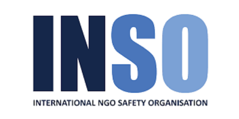 L’ONG INSO recrute