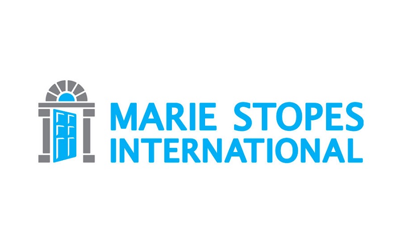 L’ONG Marie Stopes International recrute