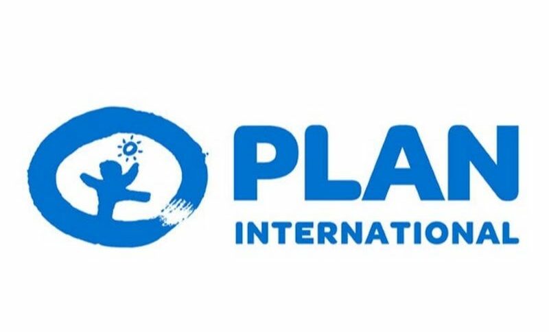 L’ONG PLAN INTERNATIONAL recrute pour ces 02 postes (10 Mars 2023)