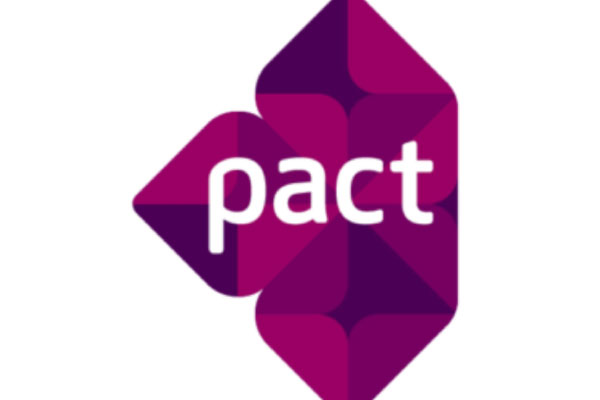 L’ONG Pact recrute