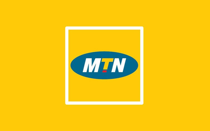 L’Opérateur Mobile MTN recrute pour ces 02 postes (06 Mars 2023)