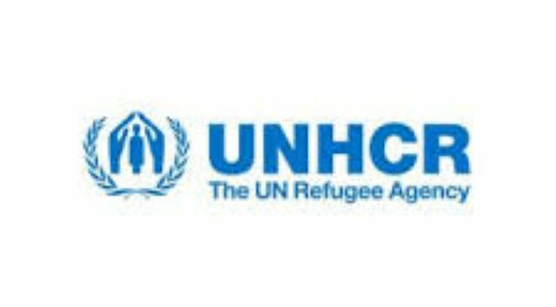 L’UNHCR recrute pour ce poste (01 Mars 2023)
