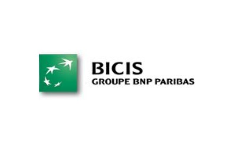La Banque Internationale du Commerce et de l’Industrie (BICIS) recrute pour ce poste (29 Mars 2023)