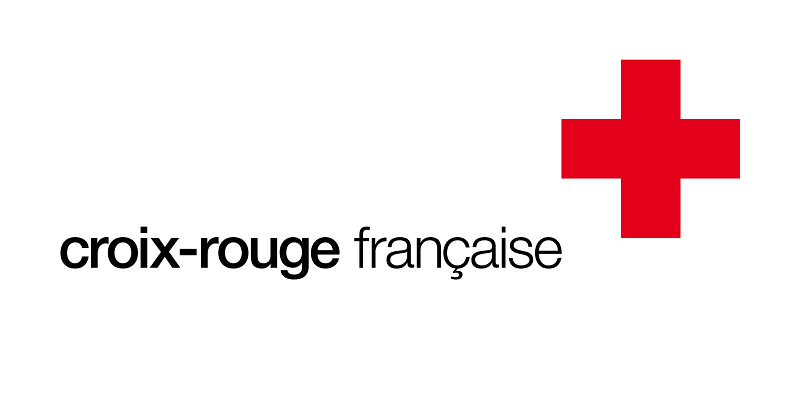 La Croix-Rouge française recrute