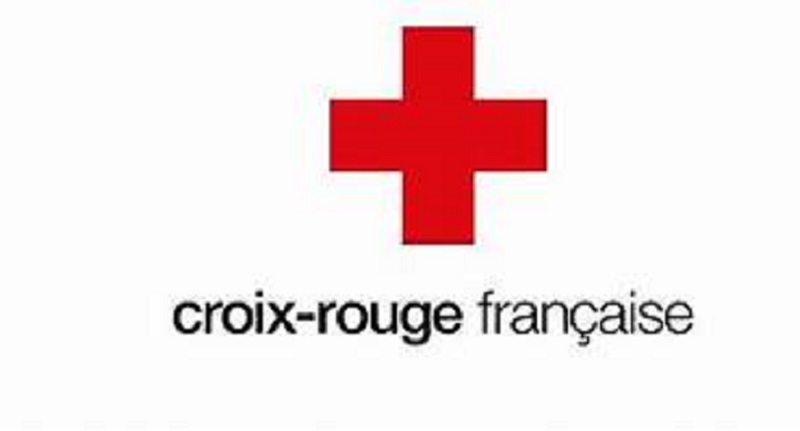 La Croix-Rouge française (CRf) recrute