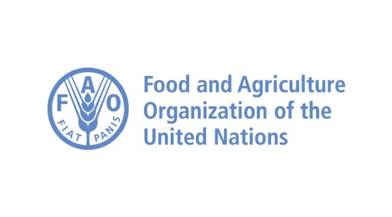 La FAO recrute pour ce poste (18 Mars 2023)