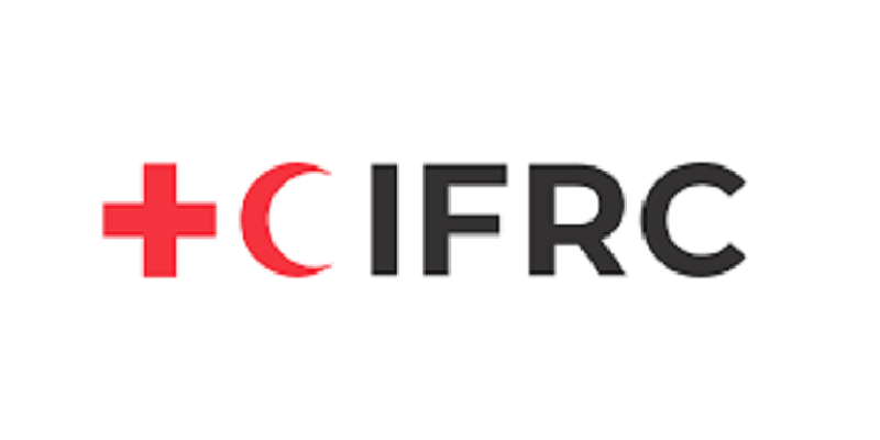 L'organisation internationale FICR recrute