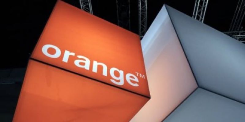 La Société Orange recrute pour ce poste (29 Mars 2023)