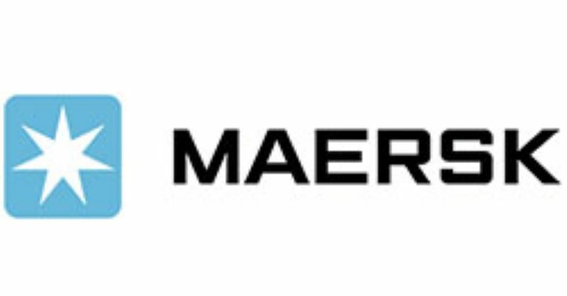 Le Groupe MAERSK recrute pour ces 02 postes (01 Mars 2023)