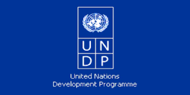 Le Programme des Nations Unies pour le Développement (PNUD) recrute pour ce poste (02 Mars 2023)