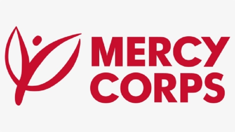 L’ONG MERCY CORPS recrute